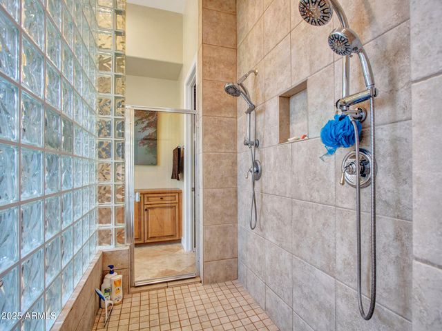 1620 W SILVER PINE Drive, Phoenix, AZ 85086