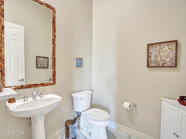 1620 W SILVER PINE Drive, Phoenix, AZ 85086