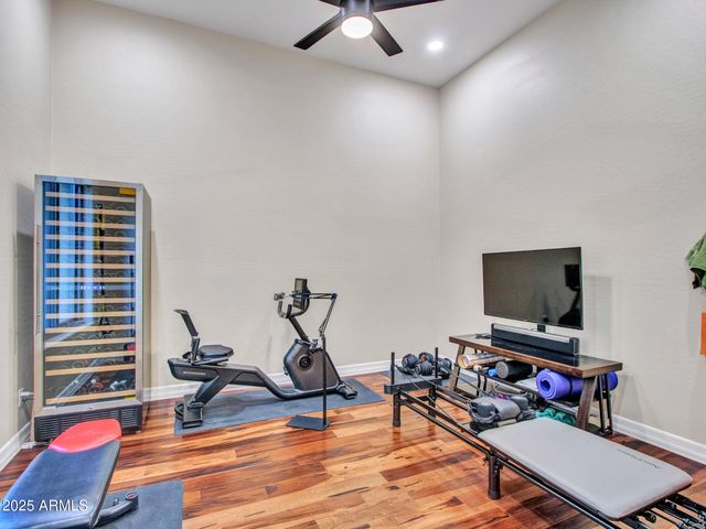 1620 W SILVER PINE Drive, Phoenix, AZ 85086
