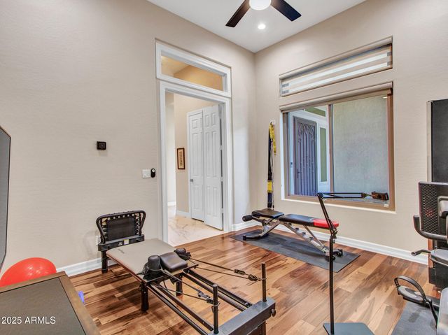 1620 W SILVER PINE Drive, Phoenix, AZ 85086