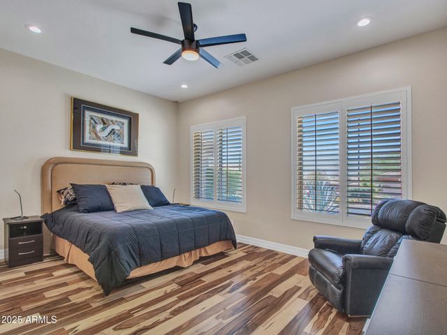 1620 W SILVER PINE Drive, Phoenix, AZ 85086
