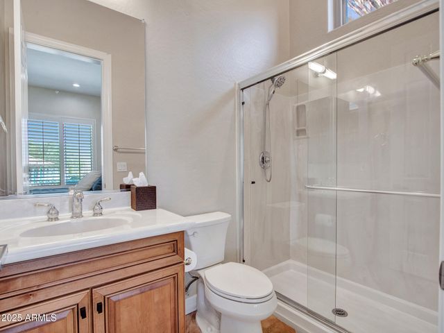 1620 W SILVER PINE Drive, Phoenix, AZ 85086