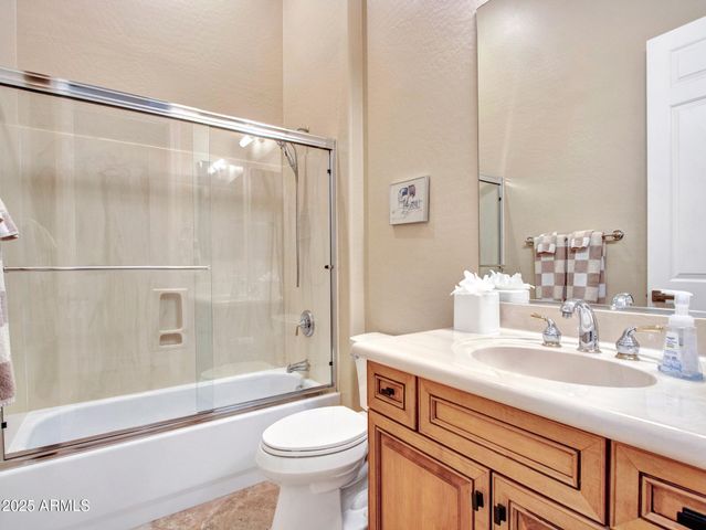 1620 W SILVER PINE Drive, Phoenix, AZ 85086