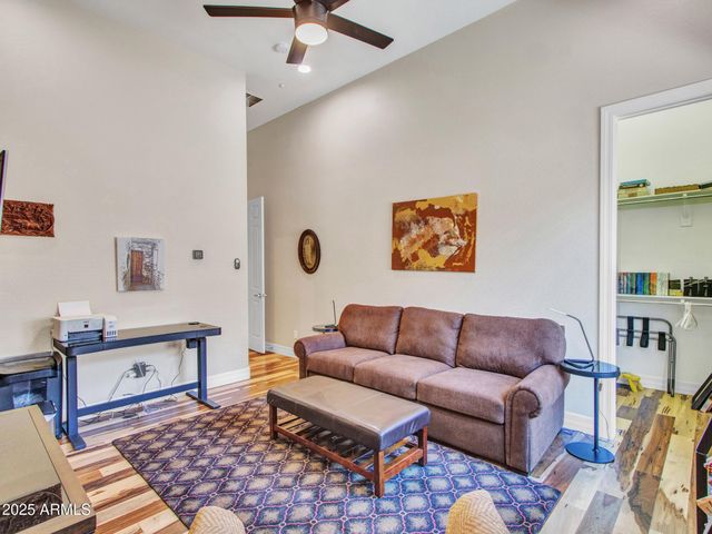 1620 W SILVER PINE Drive, Phoenix, AZ 85086