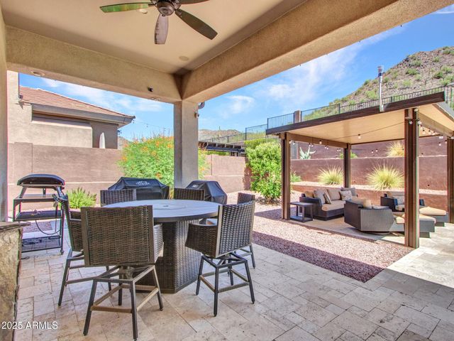 1620 W SILVER PINE Drive, Phoenix, AZ 85086