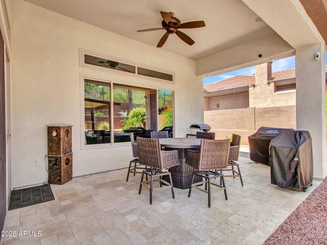 1620 W SILVER PINE Drive, Phoenix, AZ 85086