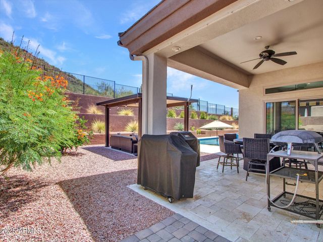 1620 W SILVER PINE Drive, Phoenix, AZ 85086