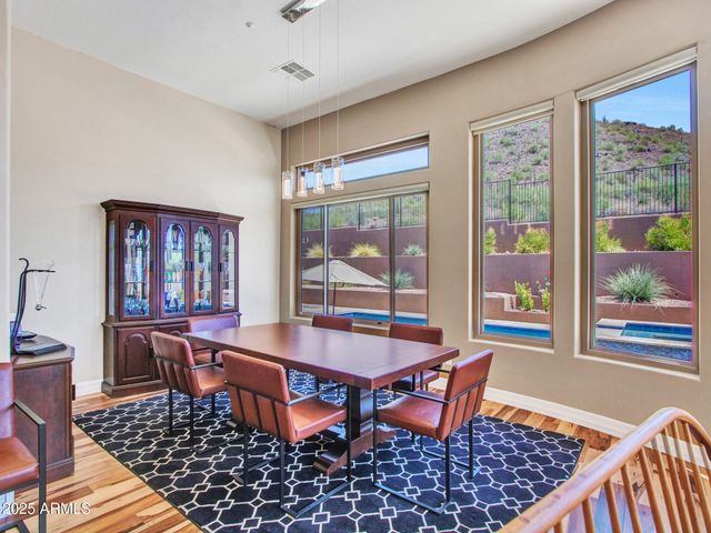 1620 W SILVER PINE Drive, Phoenix, AZ 85086