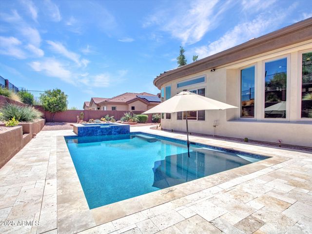 1620 W SILVER PINE Drive, Phoenix, AZ 85086