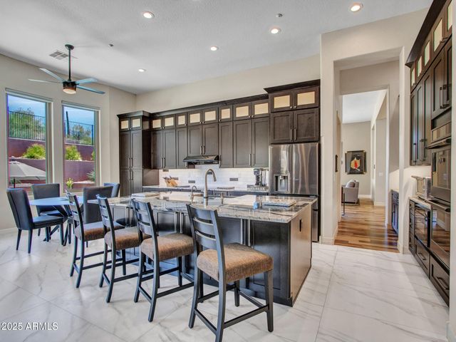 1620 W SILVER PINE Drive, Phoenix, AZ 85086