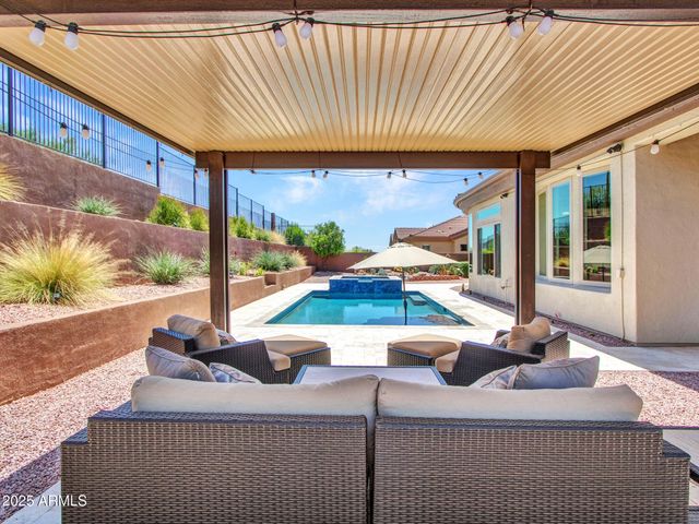 1620 W SILVER PINE Drive, Phoenix, AZ 85086