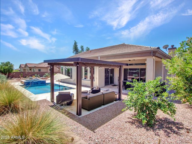 1620 W SILVER PINE Drive, Phoenix, AZ 85086