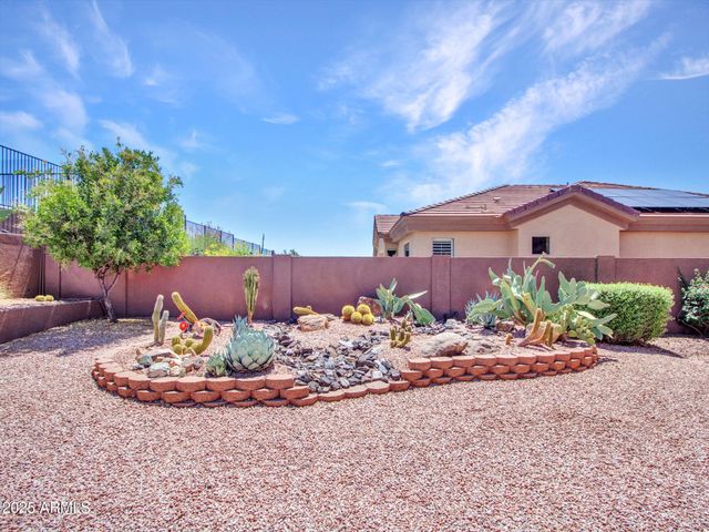 1620 W SILVER PINE Drive, Phoenix, AZ 85086