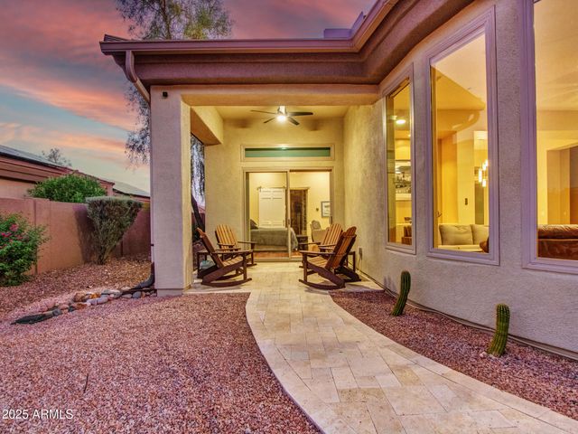 1620 W SILVER PINE Drive, Phoenix, AZ 85086