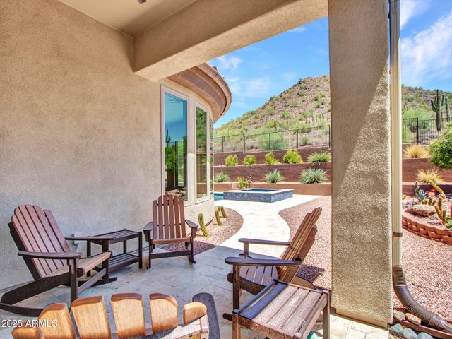 1620 W SILVER PINE Drive, Phoenix, AZ 85086