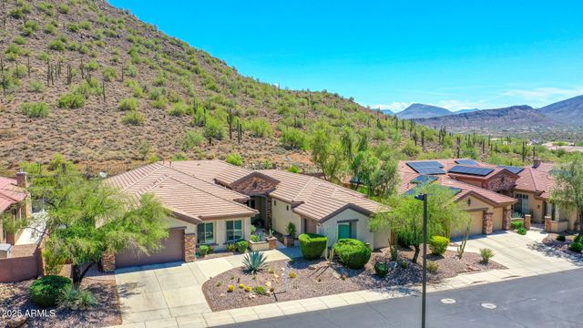1620 W SILVER PINE Drive, Phoenix, AZ 85086