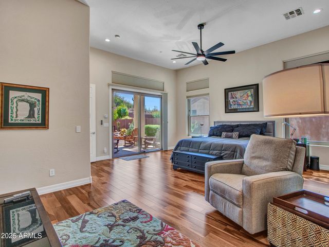 1620 W SILVER PINE Drive, Phoenix, AZ 85086
