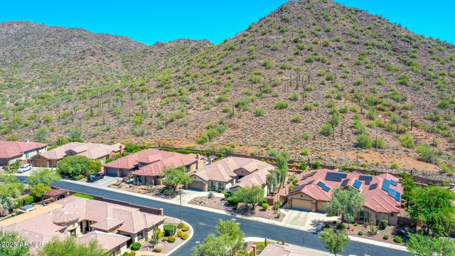 1620 W SILVER PINE Drive, Phoenix, AZ 85086