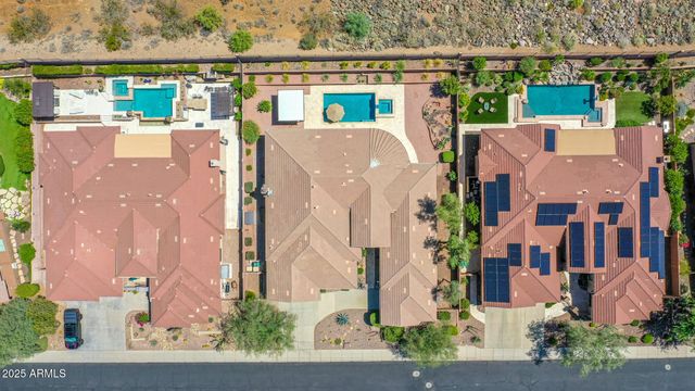 1620 W SILVER PINE Drive, Phoenix, AZ 85086