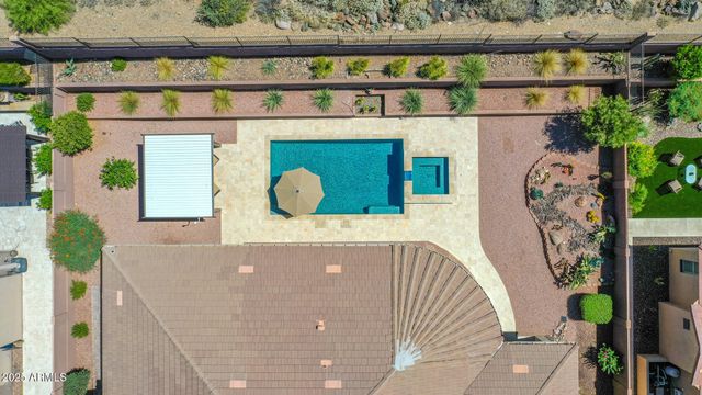 1620 W SILVER PINE Drive, Phoenix, AZ 85086