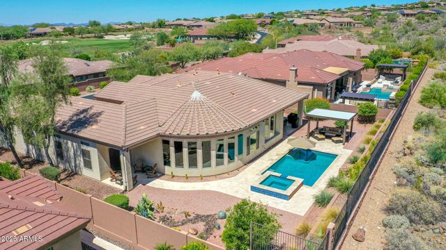 1620 W SILVER PINE Drive, Phoenix, AZ 85086
