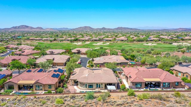 1620 W SILVER PINE Drive, Phoenix, AZ 85086