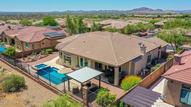 1620 W SILVER PINE Drive, Phoenix, AZ 85086