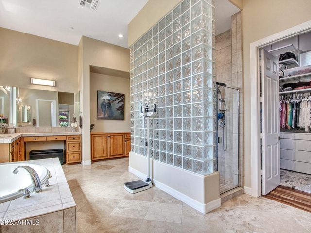 1620 W SILVER PINE Drive, Phoenix, AZ 85086