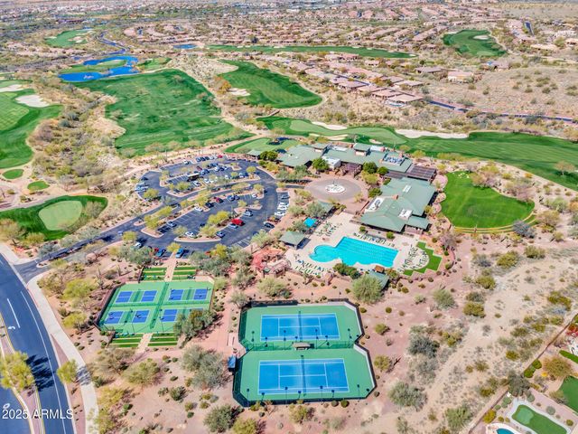 1620 W SILVER PINE Drive, Phoenix, AZ 85086
