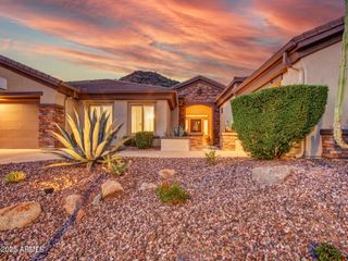 1620 W SILVER PINE Drive, Phoenix, AZ 85086