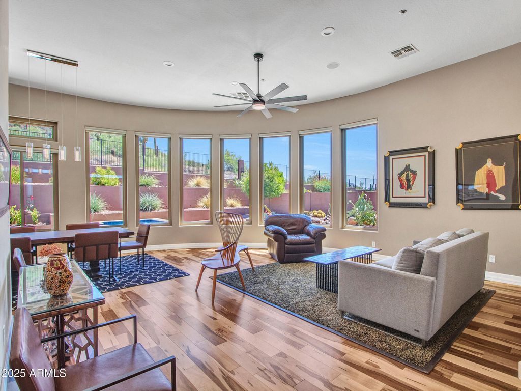 1620 W SILVER PINE Drive, Phoenix, AZ 85086 — photo 4