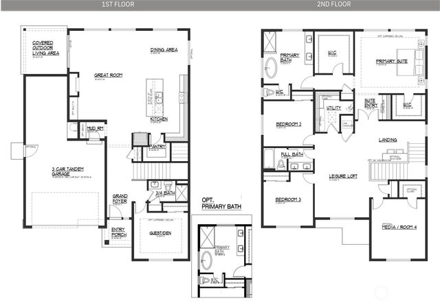 14312 14th Avenue Ct E, Tacoma, WA 98445