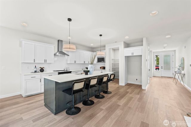 14312 14th Avenue Ct E, Tacoma, WA 98445