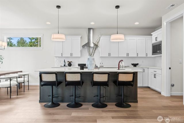 14312 14th Avenue Ct E, Tacoma, WA 98445