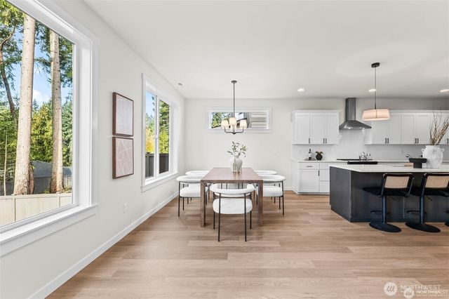 14312 14th Avenue Ct E, Tacoma, WA 98445