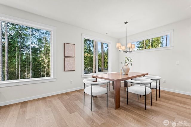 14312 14th Avenue Ct E, Tacoma, WA 98445