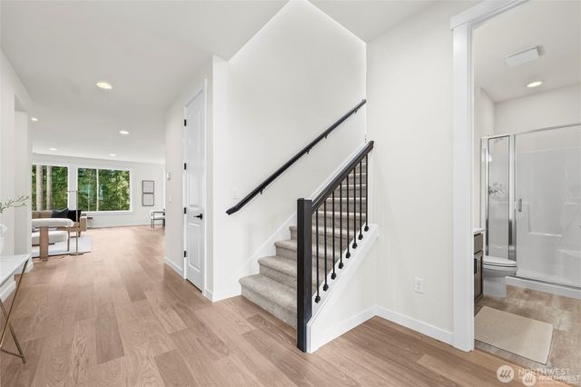 14312 14th Avenue Ct E, Tacoma, WA 98445