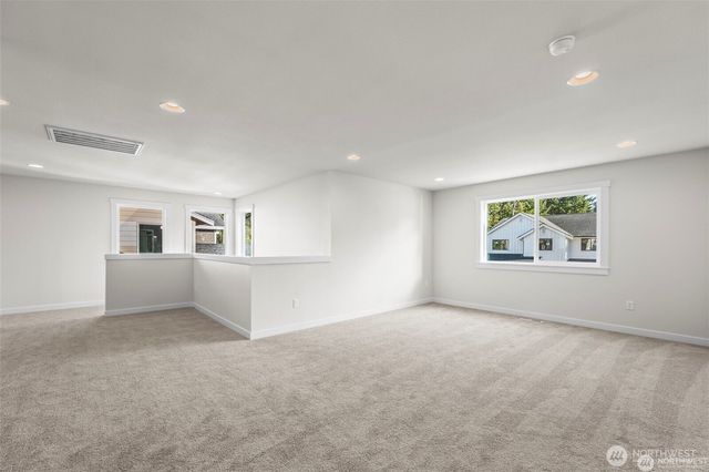 14312 14th Avenue Ct E, Tacoma, WA 98445