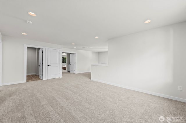 14312 14th Avenue Ct E, Tacoma, WA 98445