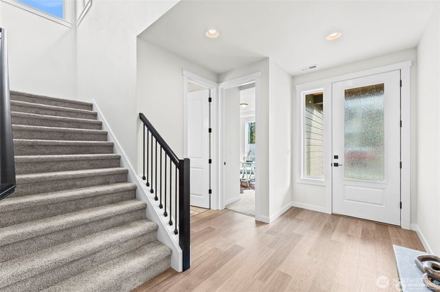 14312 14th Avenue Ct E, Tacoma, WA 98445