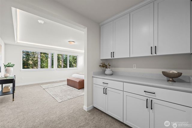 14312 14th Avenue Ct E, Tacoma, WA 98445