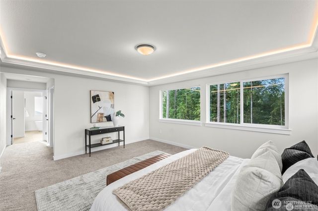 14312 14th Avenue Ct E, Tacoma, WA 98445