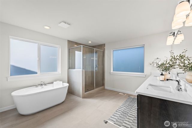 14312 14th Avenue Ct E, Tacoma, WA 98445