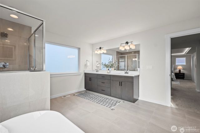 14312 14th Avenue Ct E, Tacoma, WA 98445