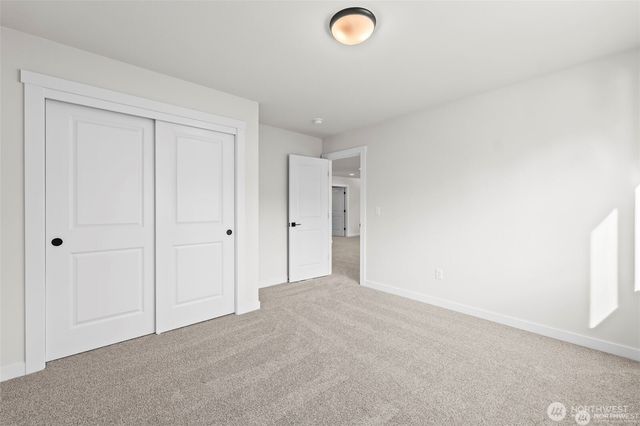 14312 14th Avenue Ct E, Tacoma, WA 98445