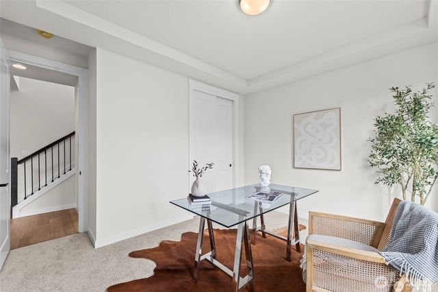 14312 14th Avenue Ct E, Tacoma, WA 98445