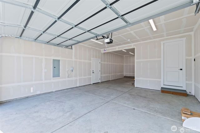 14312 14th Avenue Ct E, Tacoma, WA 98445