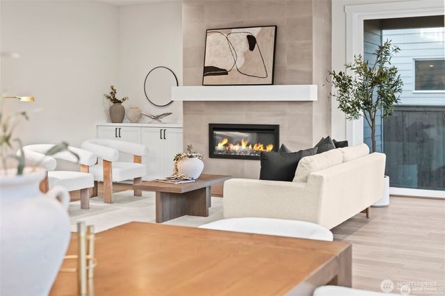 14312 14th Avenue Ct E, Tacoma, WA 98445