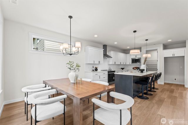 14312 14th Avenue Ct E, Tacoma, WA 98445