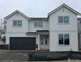 14312 14th Avenue Ct E, Tacoma, WA 98445